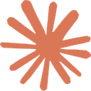 Logo do Claude