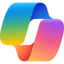 Logo do Copilot