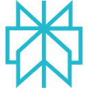 Logo do Perplexity