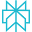 Logo do Perplexity
